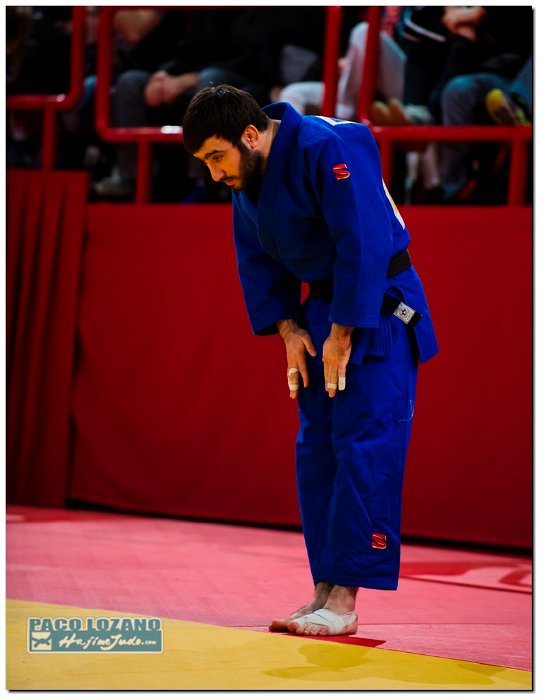 Paris 2014 by P.Lozano cat -73 kg (79)